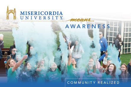 000001Misericordia Means Portal_Awareness